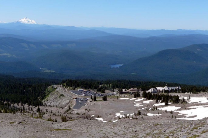 timberline lodge.jpg